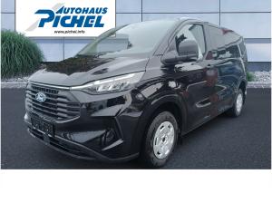 Ford Transit Custom 💰GEWERBEWOCHEN Kombi L1 💰Trend Diesel