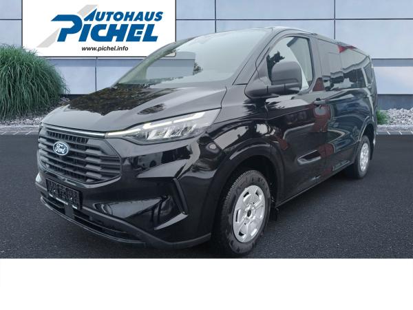 Ford Transit Custom 💰GEWERBEWOCHEN Kombi L1 💰Trend Diesel