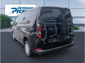 Ford Transit Custom 💰GEWERBEWOCHEN Kombi L1 💰Trend Diesel