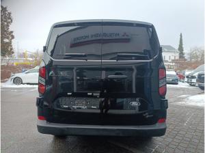 Ford Transit Custom 💰GEWERBEWOCHEN Kombi L1 💰Trend Diesel