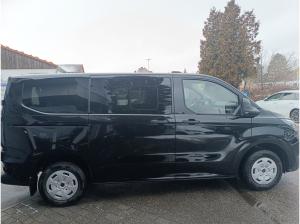 Ford Transit Custom 💰GEWERBEWOCHEN Kombi L1 💰Trend Diesel