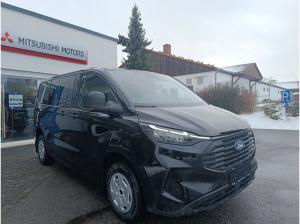 Ford Transit Custom 💰GEWERBEWOCHEN Kombi L1 💰Trend Diesel