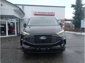 Ford Transit Custom 💰GEWERBEWOCHEN Kombi L1 💰Trend Diesel