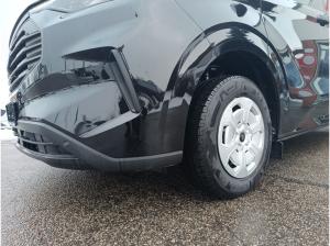 Ford Transit Custom 💰GEWERBEWOCHEN Kombi L1 💰Trend Diesel