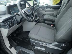 Ford Transit Custom 💰GEWERBEWOCHEN Kombi L1 💰Trend Diesel