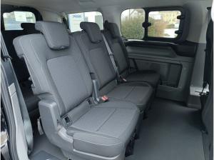 Ford Transit Custom 💰GEWERBEWOCHEN Kombi L1 💰Trend Diesel