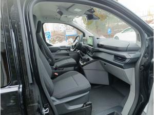 Ford Transit Custom 💰GEWERBEWOCHEN Kombi L1 💰Trend Diesel