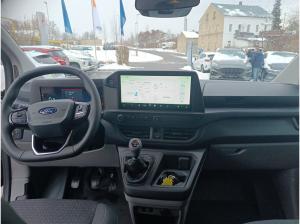 Ford Transit Custom 💰GEWERBEWOCHEN Kombi L1 💰Trend Diesel