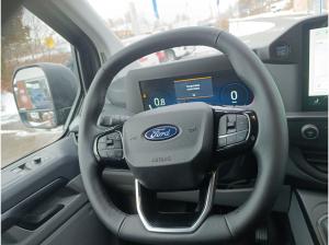 Ford Transit Custom 💰GEWERBEWOCHEN Kombi L1 💰Trend Diesel