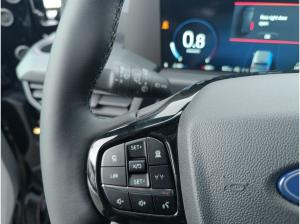 Ford Transit Custom 💰GEWERBEWOCHEN Kombi L1 💰Trend Diesel