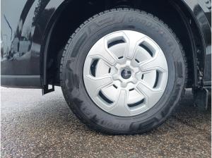 Ford Transit Custom 💰GEWERBEWOCHEN Kombi L1 💰Trend Diesel