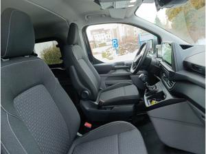 Ford Transit Custom 💰GEWERBEWOCHEN Kombi L1 💰Trend Diesel