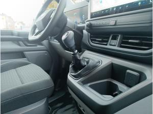 Ford Transit Custom 💰GEWERBEWOCHEN Kombi L1 💰Trend Diesel