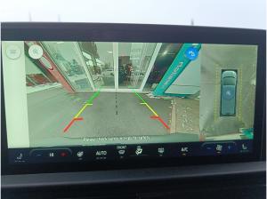 Ford Transit Custom 💰GEWERBEWOCHEN Kombi L1 💰Trend Diesel