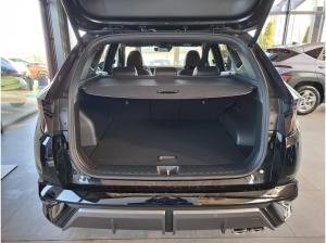 Hyundai TUCSON FL 1.6 T-GDI 7-DCT 2WD N Line + Matrix-LED *Gewerbe*