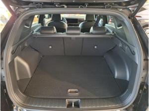 Hyundai TUCSON FL 1.6 T-GDI 7-DCT 2WD N Line + Matrix-LED *Gewerbe*