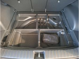 Hyundai TUCSON FL 1.6 T-GDI 7-DCT 2WD N Line + Matrix-LED *Gewerbe*