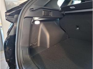 Hyundai TUCSON FL 1.6 T-GDI 7-DCT 2WD N Line + Matrix-LED *Gewerbe*