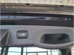 Hyundai TUCSON FL 1.6 T-GDI 7-DCT 2WD N Line + Matrix-LED *Gewerbe*