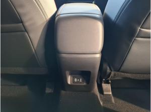 Hyundai TUCSON FL 1.6 T-GDI 7-DCT 2WD N Line + Matrix-LED *Gewerbe*