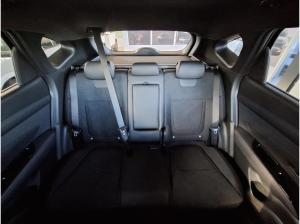 Hyundai TUCSON FL 1.6 T-GDI 7-DCT 2WD N Line + Matrix-LED *Gewerbe*