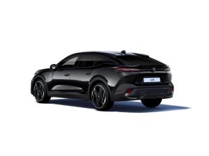 Peugeot 408 GT EXCLUSIVE Plug-In Hybrid 225 DSC7