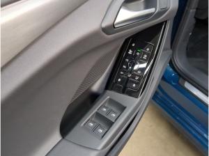 Audi A6 e-tron Sportback S-Line 20" AHK Kamera Matrix Memory