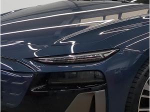 Audi A6 e-tron Sportback S-Line 21" AHK Matrix Kamera Memory