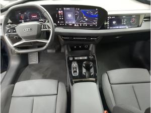 Audi A6 e-tron Sportback S-Line 21" AHK Matrix Kamera Memory