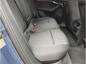 Audi A6 e-tron Sportback S-Line 21" AHK Matrix Kamera Memory