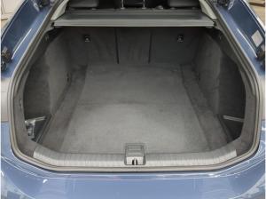 Audi A6 e-tron Sportback S-Line 21" AHK Matrix Kamera Memory