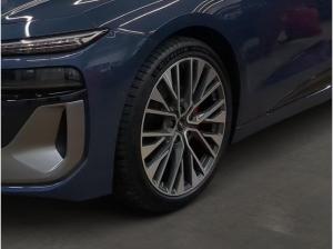 Audi A6 e-tron Sportback S-Line 21" AHK Matrix Kamera Memory