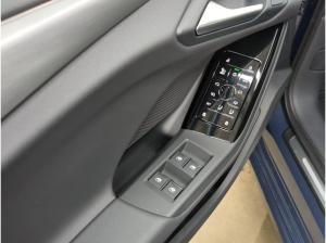 Audi A6 e-tron Sportback S-Line 21" AHK Matrix Kamera Memory