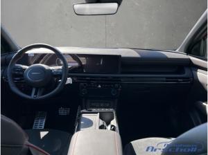 Hyundai TUCSON N Line PHEV 1.6 T-GDi 6-AT 4WD HUD Navi LED Matrix