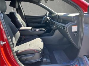 Hyundai TUCSON N Line PHEV 1.6 T-GDi 6-AT 4WD HUD Navi LED Matrix