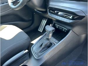 Hyundai BAYON Trend Komfort Bose Navi Digitales Cockpit Soundsystem LED Apple CarPlay Android Auto