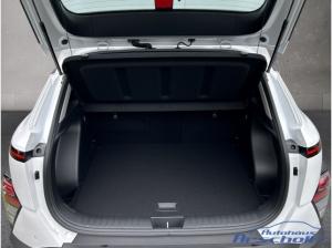 Hyundai KONA Select Hybrid 6-DCT Navi LED ACC Apple CarPlay Android