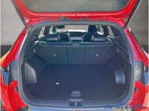 Hyundai TUCSON N Line PHEV 1.6 T-GDi 6-AT 4WD HUD Navi LED Matrix