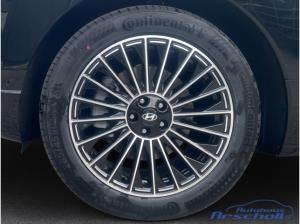 Hyundai IONIQ 9 Uniq 6-Sitzer 307PS El.Sitze El. Panodach