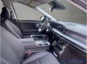 Hyundai IONIQ 9 Uniq 6-Sitzer 307PS El.Sitze El. Panodach