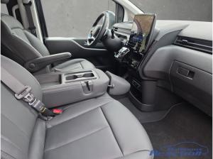 Hyundai STARIA Prime Hybrid 2WD 9-Sitzer Navi Digitales Cockpit Klimasitze