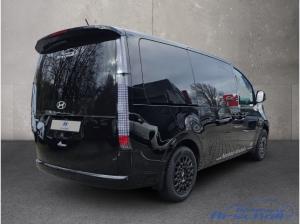 Hyundai STARIA Prime Hybrid 2WD 9-Sitzer Navi Digitales Cockpit Klimasitze
