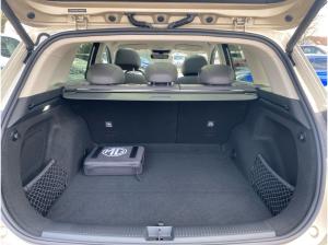 MG S6 EV RWD Long Range /360/HUD/WÄPU/STDHZG