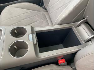 MG S6 EV RWD Long Range /360/HUD/WÄPU/STDHZG