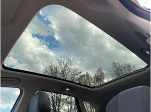 MG S6 EV RWD Long Range /360/HUD/WÄPU/STDHZG