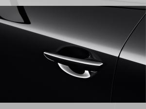 Mazda 3 LIMOSINE 2.5L E-SKYACTIV G 6AT FWD EXCLUSIVE-LINE2.5L E-SKYACTIV G FWD