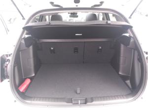 Suzuki Vitara Comfort + Allgrip