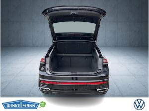 Volkswagen Taigo R-Line 1,0 l TSI OPF 85 kW (116 PS) 7-Gang-DSG  mit Ganzjahresreifen!! *SOFORT VERFÜGBAR*