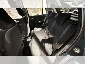 Suzuki Swift 🔥GRAU 🔥#Neuwagen-Bestellung #SwiftClub #🔥