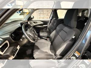 Suzuki Swift 🔥GRAU 🔥#Neuwagen-Bestellung #SwiftClub #🔥